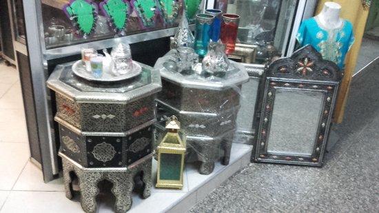 Bazar Kellal