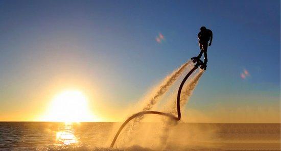 Watersports4all