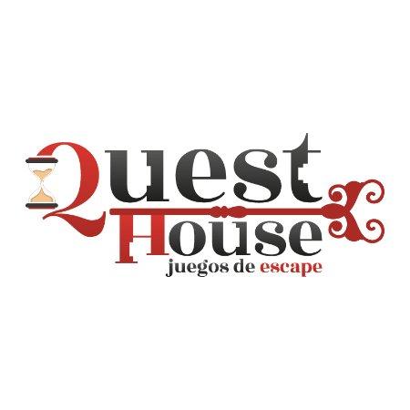 Quest House Juegos de Escape