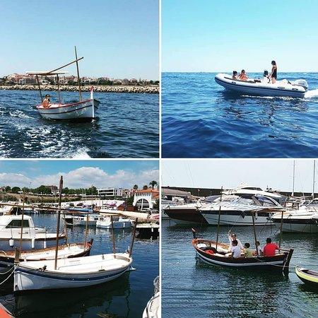 Mil Nautic