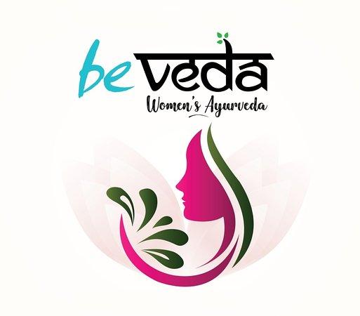 beVeda Women's Ayurveda