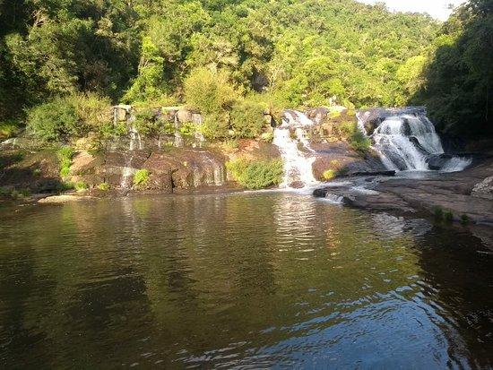 Cascata Rio 14
