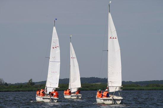 SeenLandAgentour