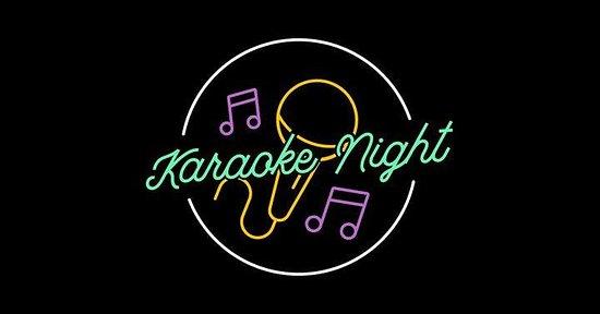 Karaoke Una