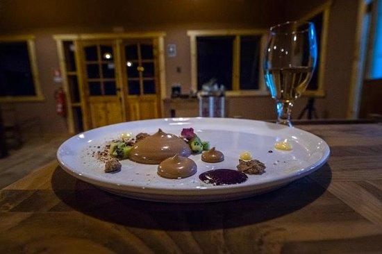 cKelar Gastronomia