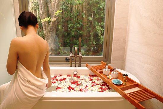 Celes Spa