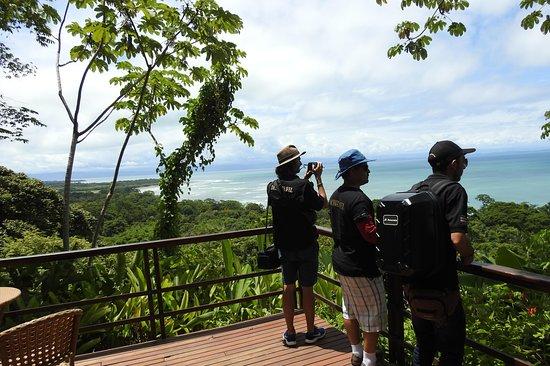 Tachiz Travel Costa Rica