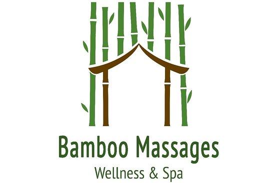 Bamboo Massages
