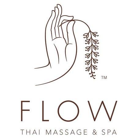 Flow Thai Massage & Spa