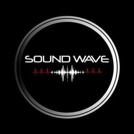 Sound Wave