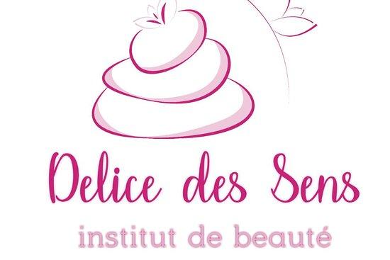 Delice des Sens