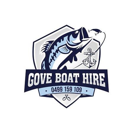 Gove Boat Hire