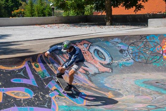 Volare Xtreme