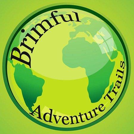Brimful Adventure Trails