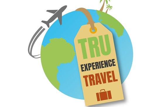 TRU Experience Travel Ltd
