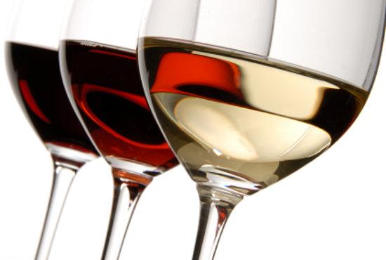 Loire Uncorked