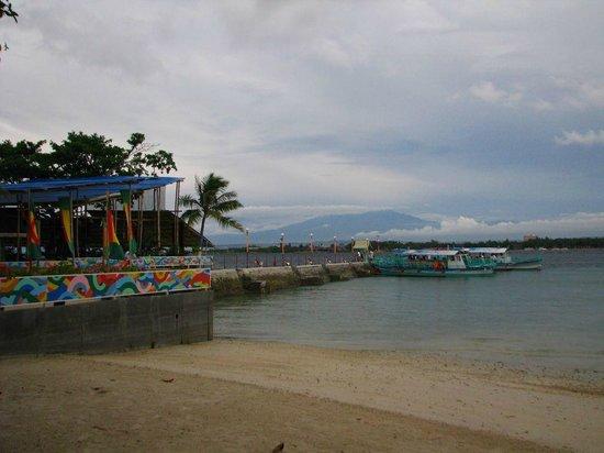 Paradise Island Park & Beach Resort