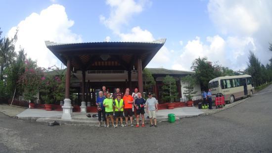 Travelo Vietnam