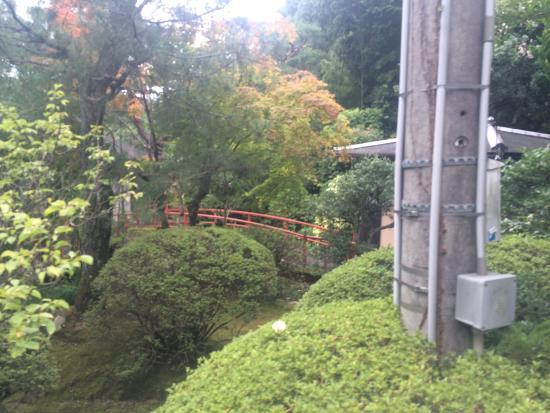 Kamigata Onsen Ikkyu