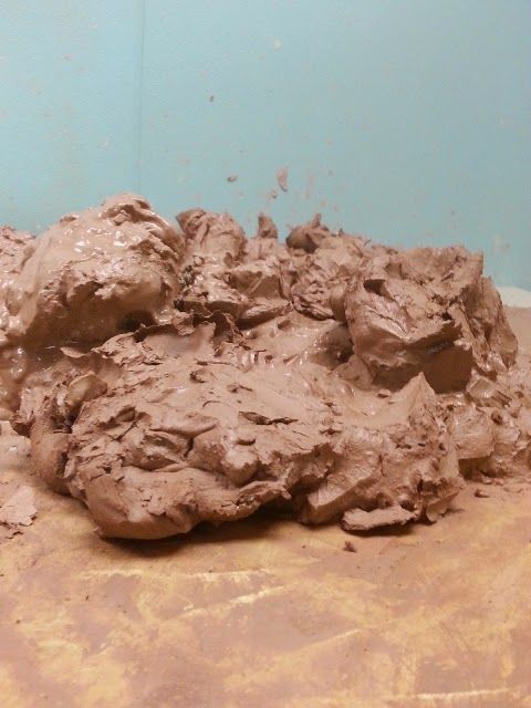 Arts Center of Saint Peter