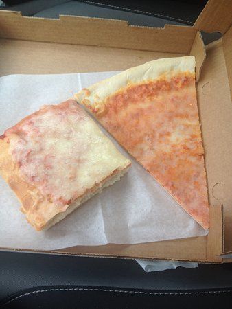 A & M Pizza Restaurant