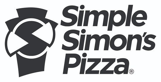 Simple Simon's Pizza