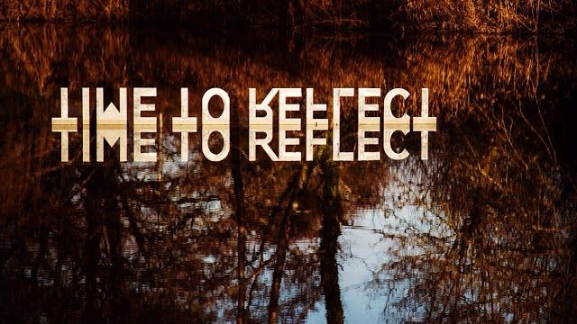 Sculpture by the Lakes