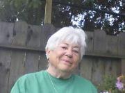 Los DOS Hermanos Tres