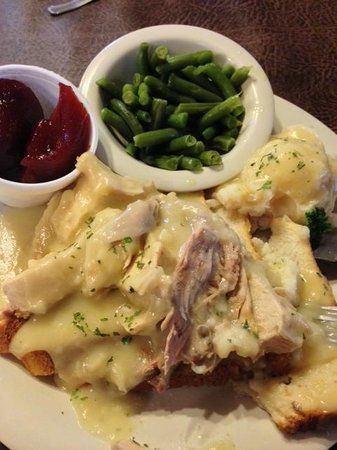 Arizona Family Restaurant