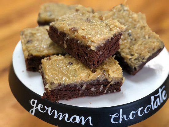 Honey & Grains Bakery