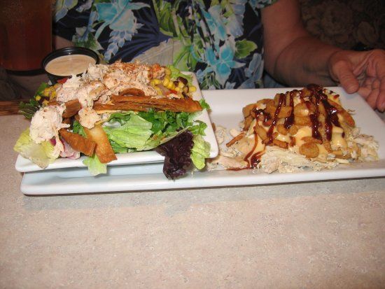 Perkins Restaurant & Bakery