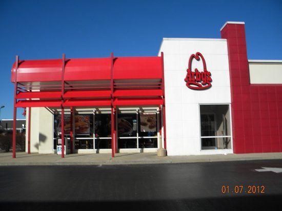 Arby's
