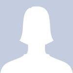 Dragon Express Restaurant