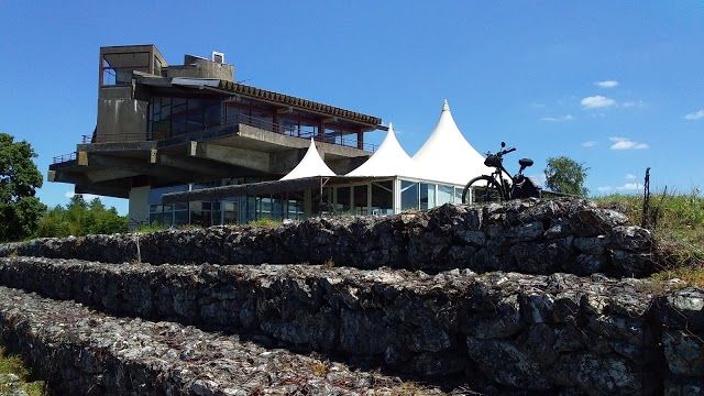 La Bourriche aux Appétits