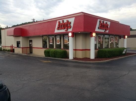 Arby's