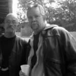 Hibachi Grill and Supreme Buffet