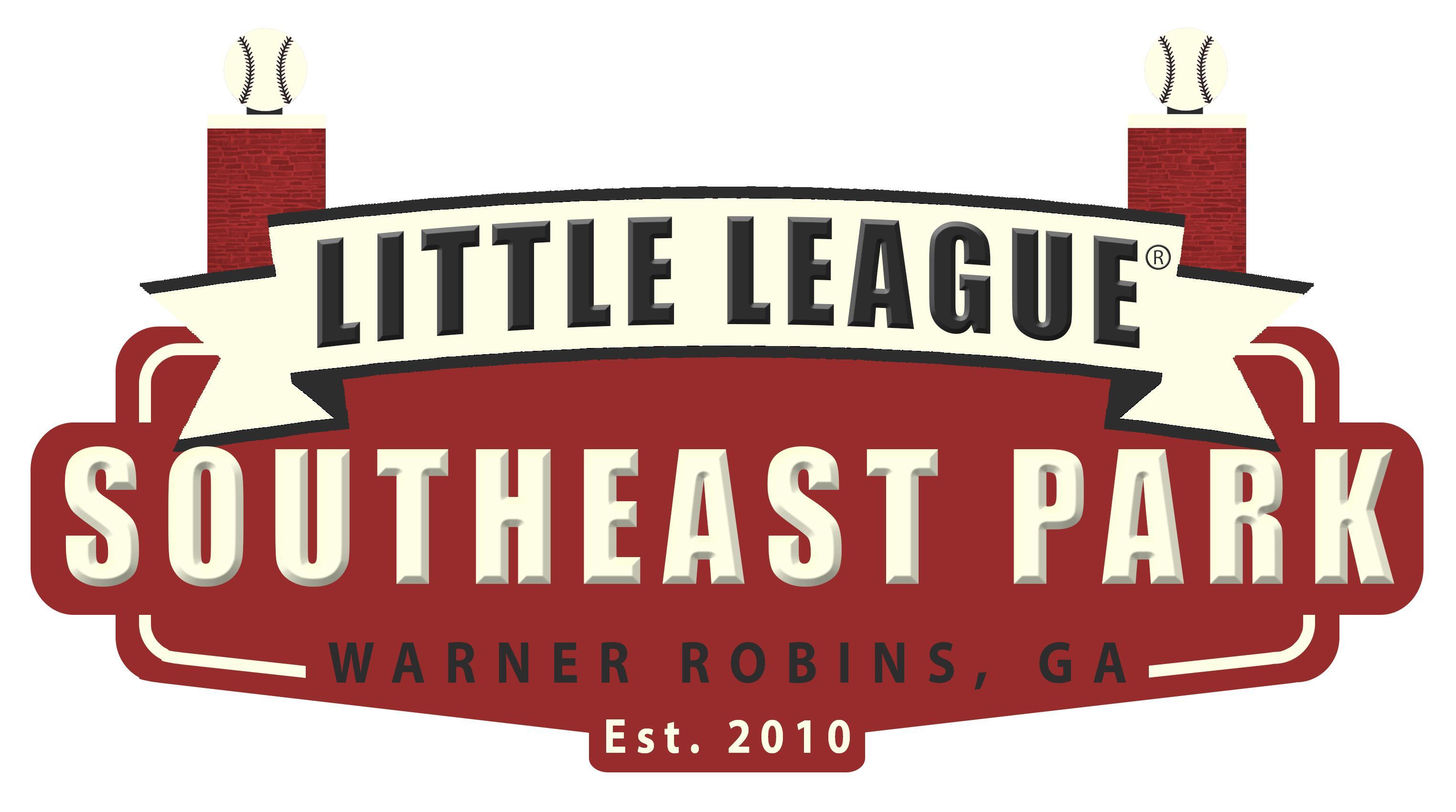 Little League Southeast Park