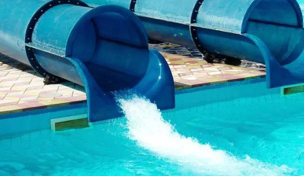 Aqualand Costa Adeje