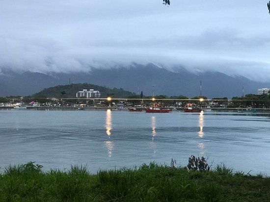 Forte de São Felipe