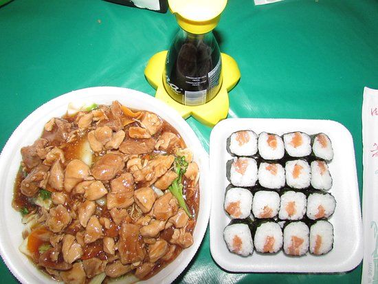 Praça Ambrósio Baldim