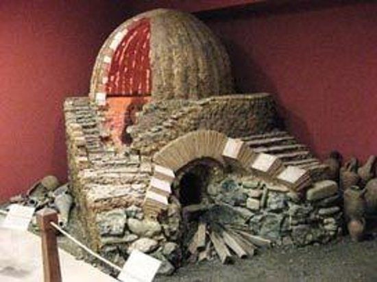 Museu Histórico de Sinop