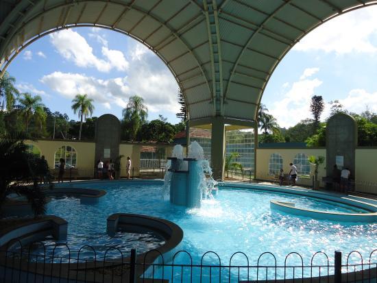 Fontanário Municipal