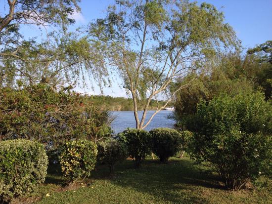 Charqueada Boa Vista