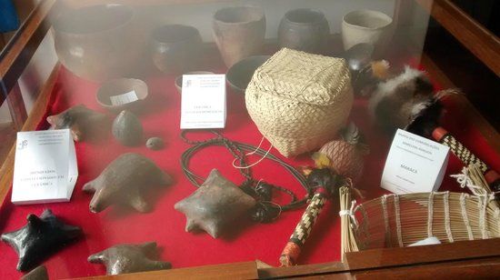 Museu das Comunicações