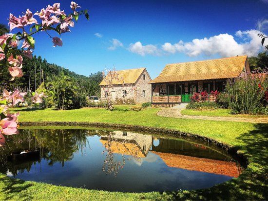 Immigrant House Museum Carl Weege