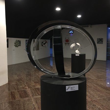 Museu Madi de Sobral