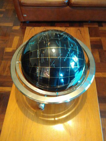 Memorial Attilio Fontana