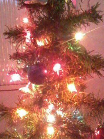 Center for Culture and Memorial Expedicionarios Mogianos