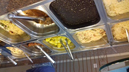 Pedro Rossi Arquivo Histórico Museu