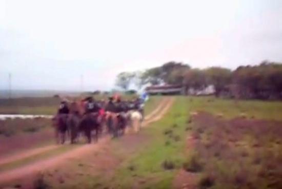 Museu Coronel Vasco Alves